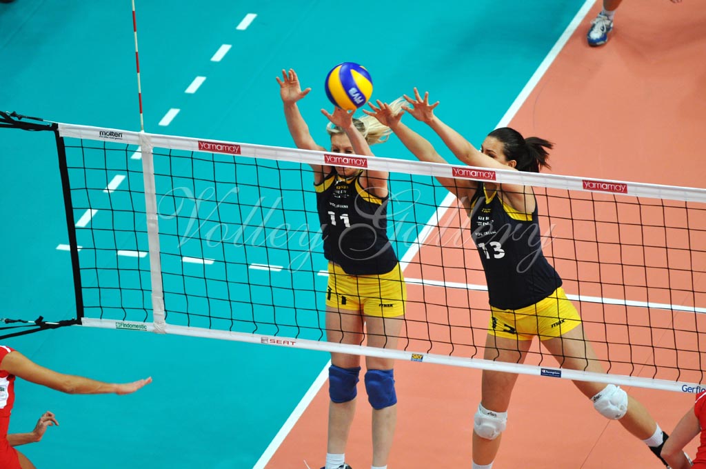 Yamamay Velika Gorica (51)